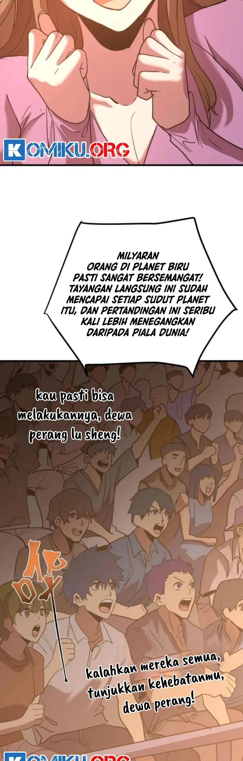 Halaman 35