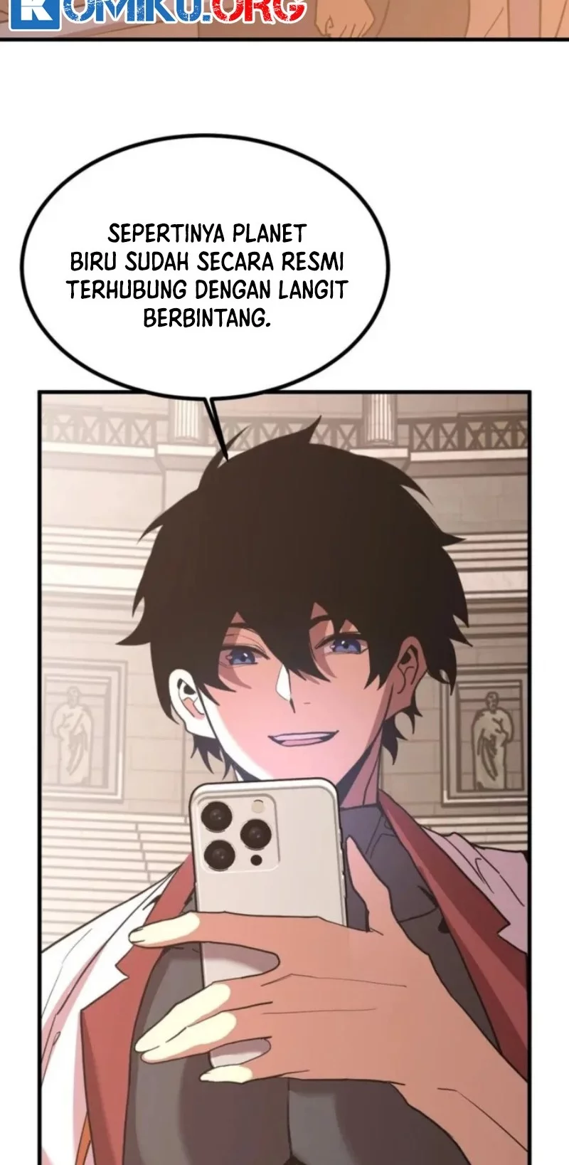 Halaman 36