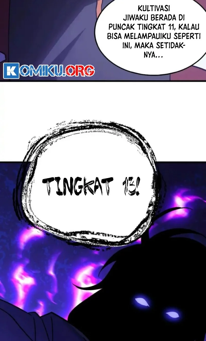 Halaman 100