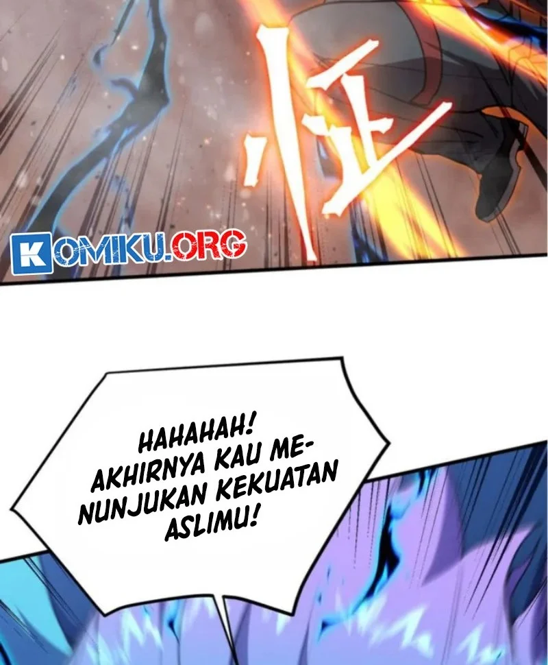Halaman 36