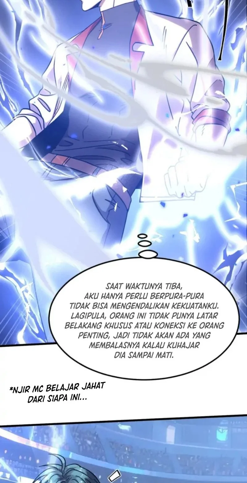 Halaman 34