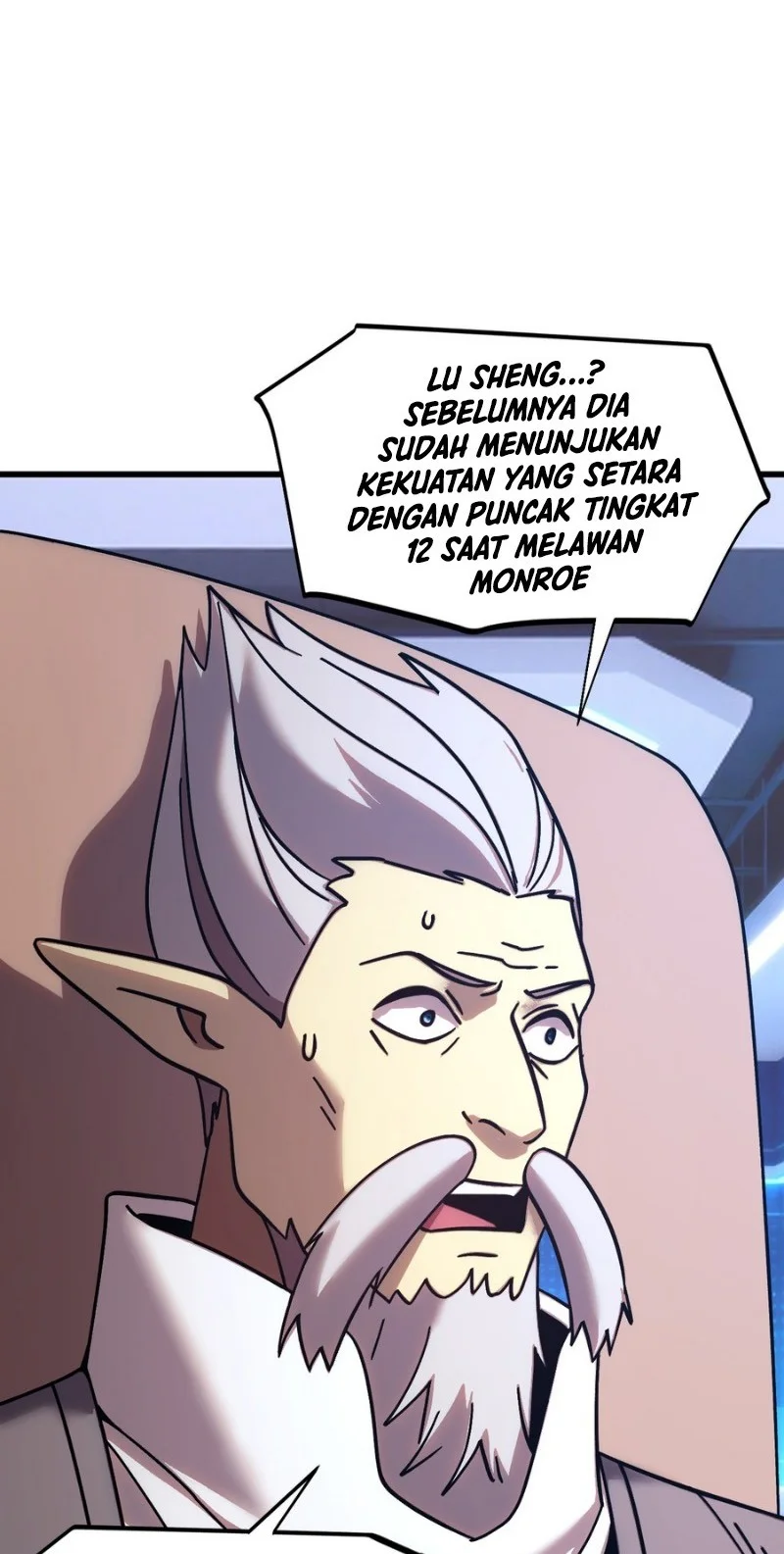 Halaman 34