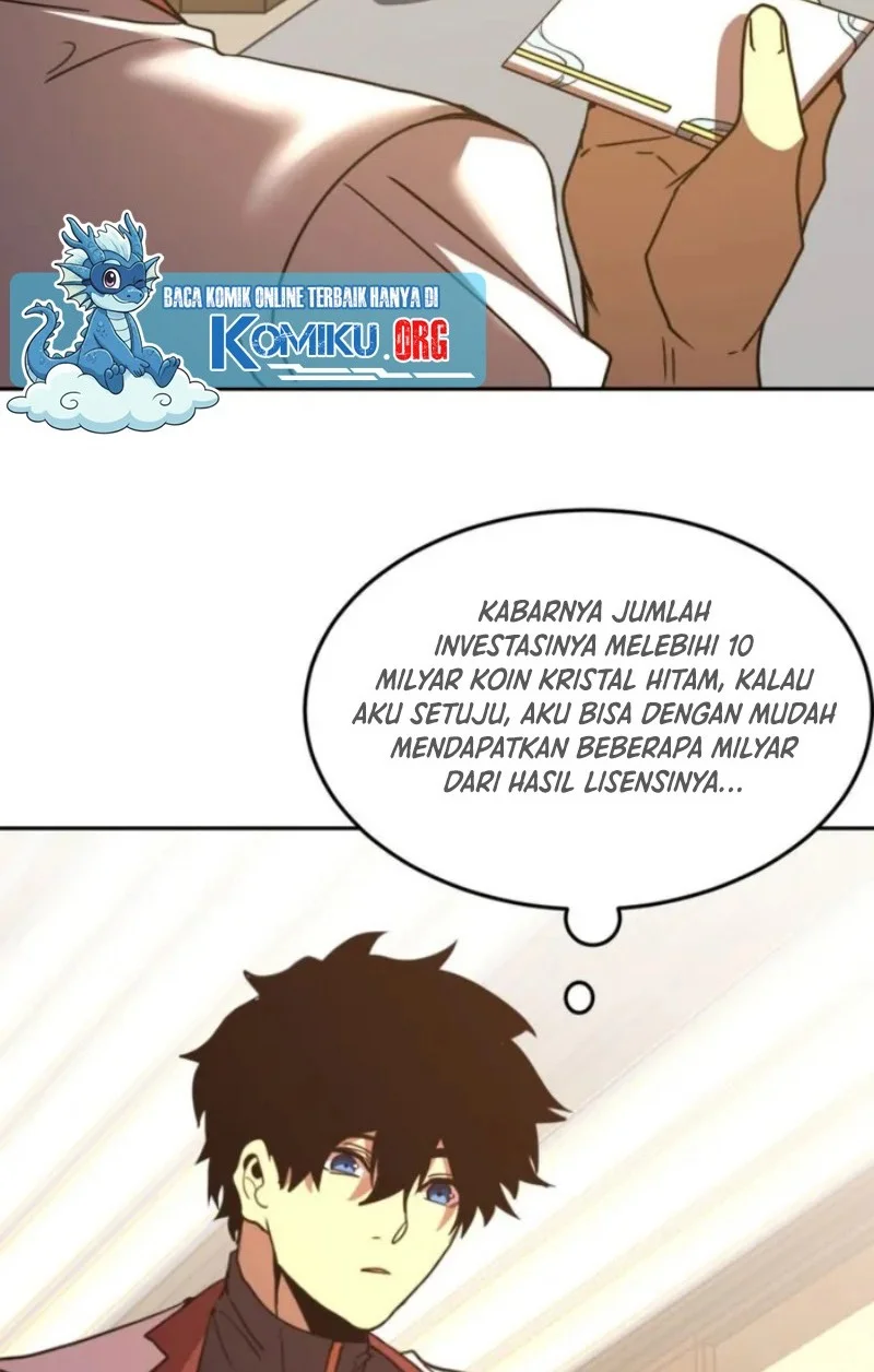 Halaman 34