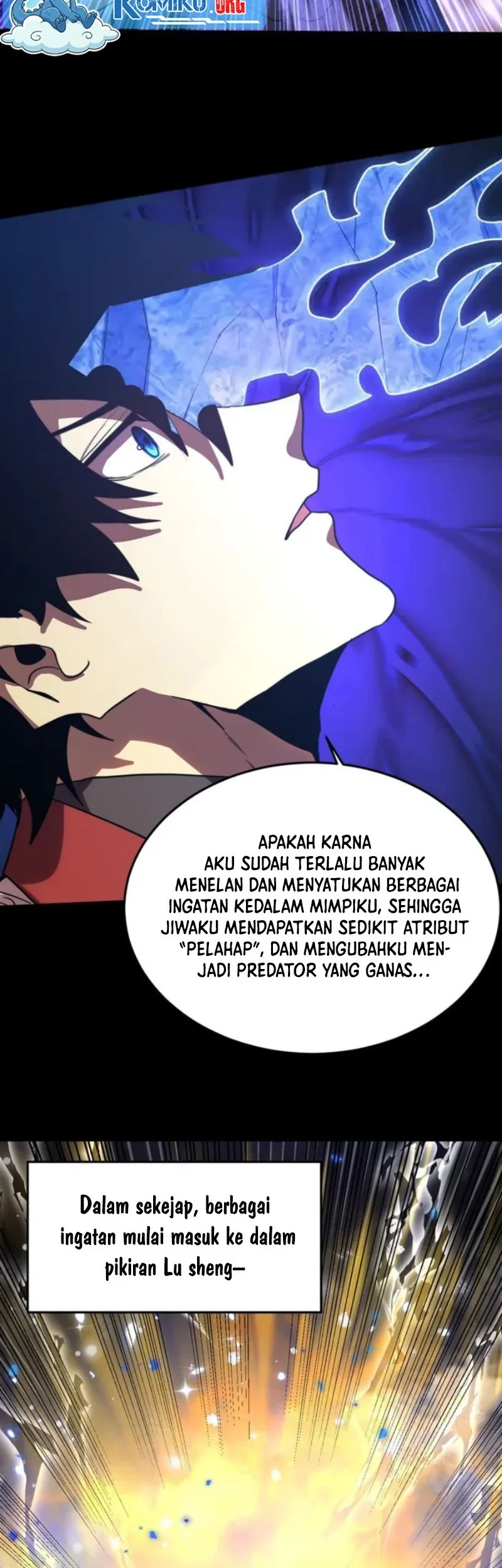 Halaman 35