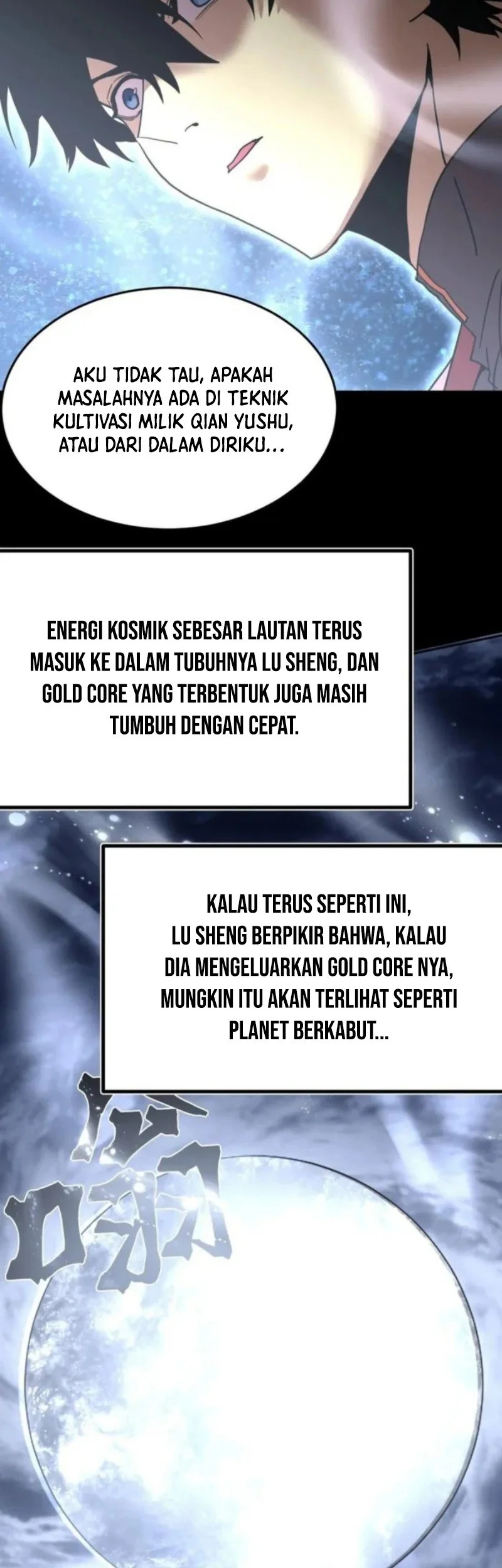 Halaman 50
