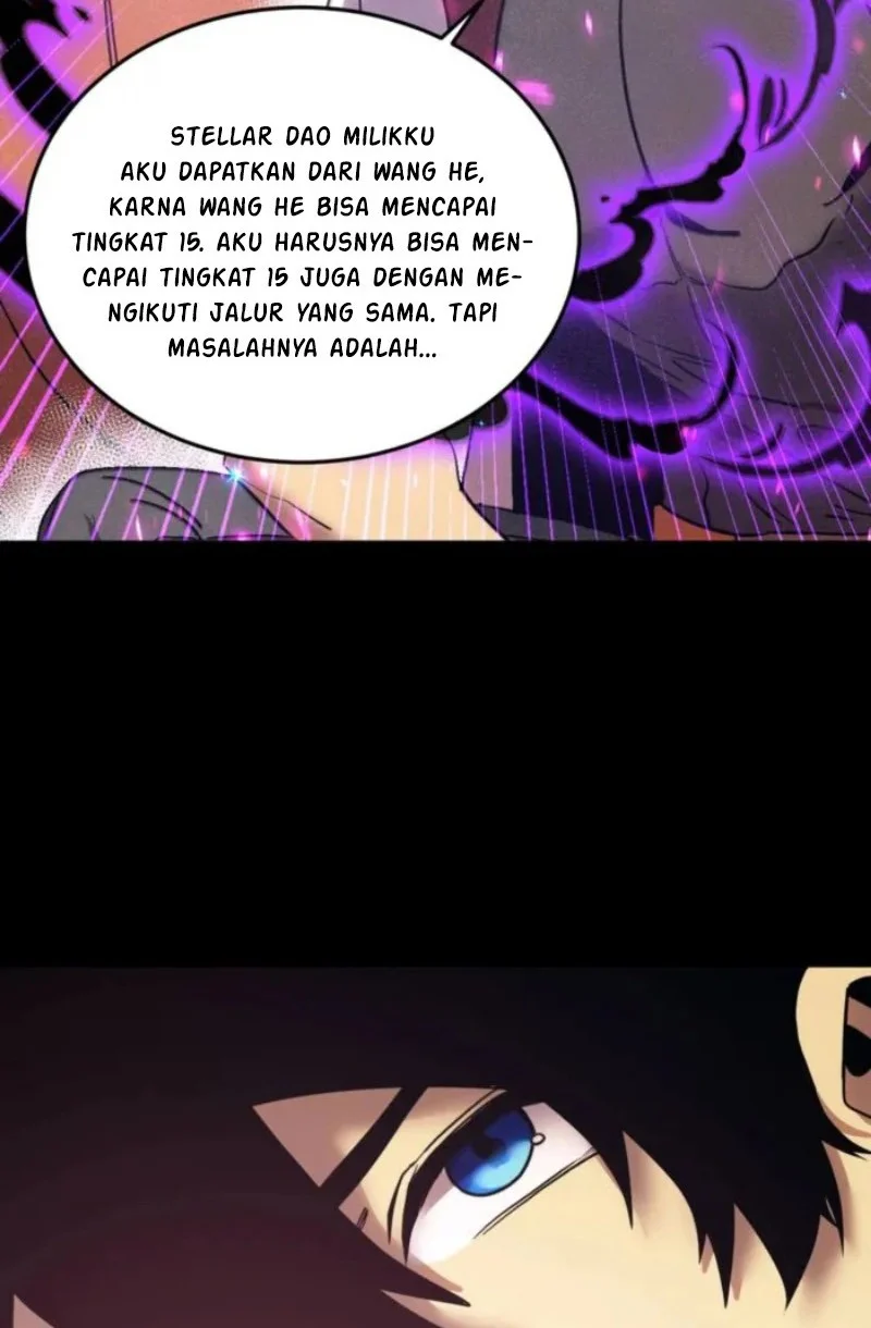 Halaman 84