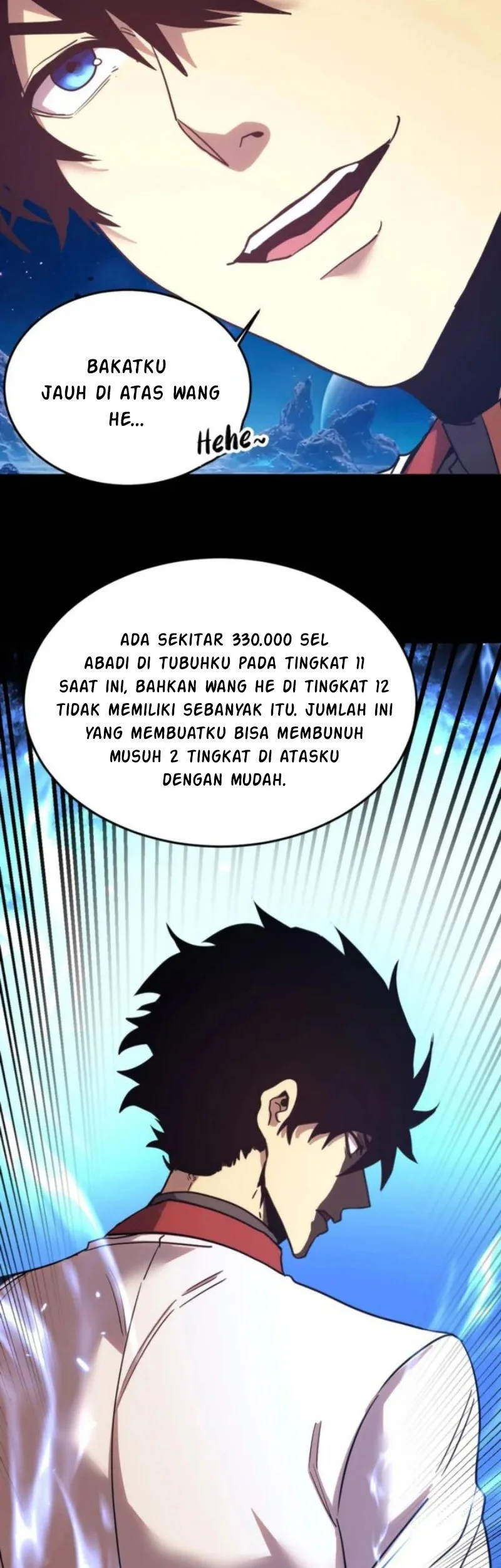 Halaman 85