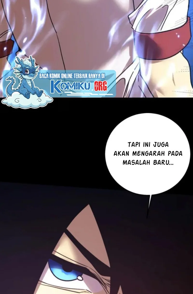 Halaman 86