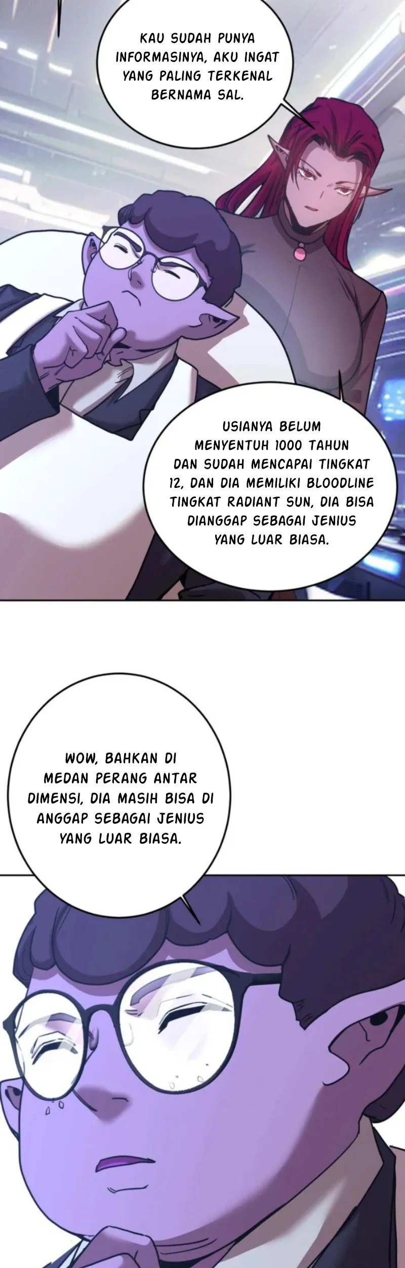 Halaman 39