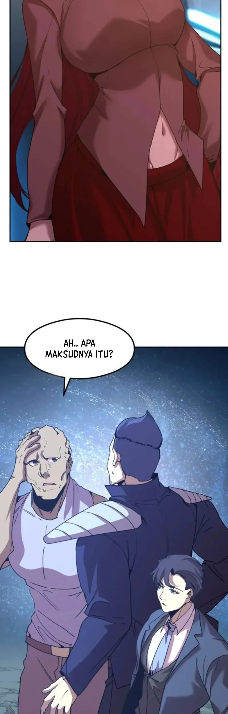 Halaman 35