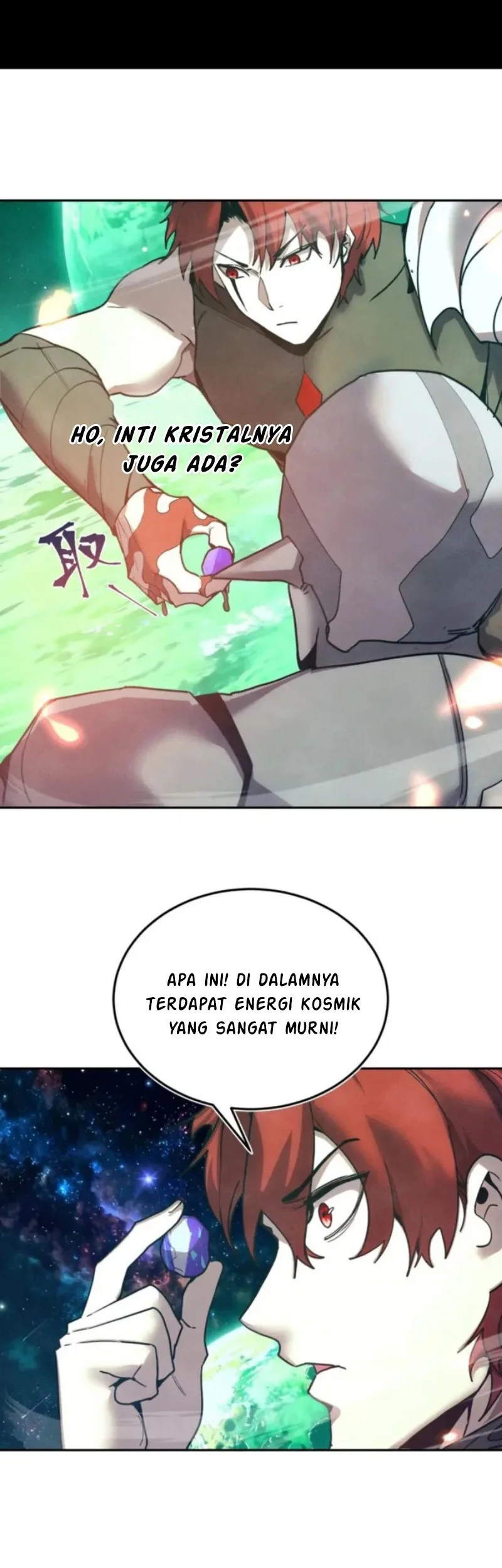 Halaman 393