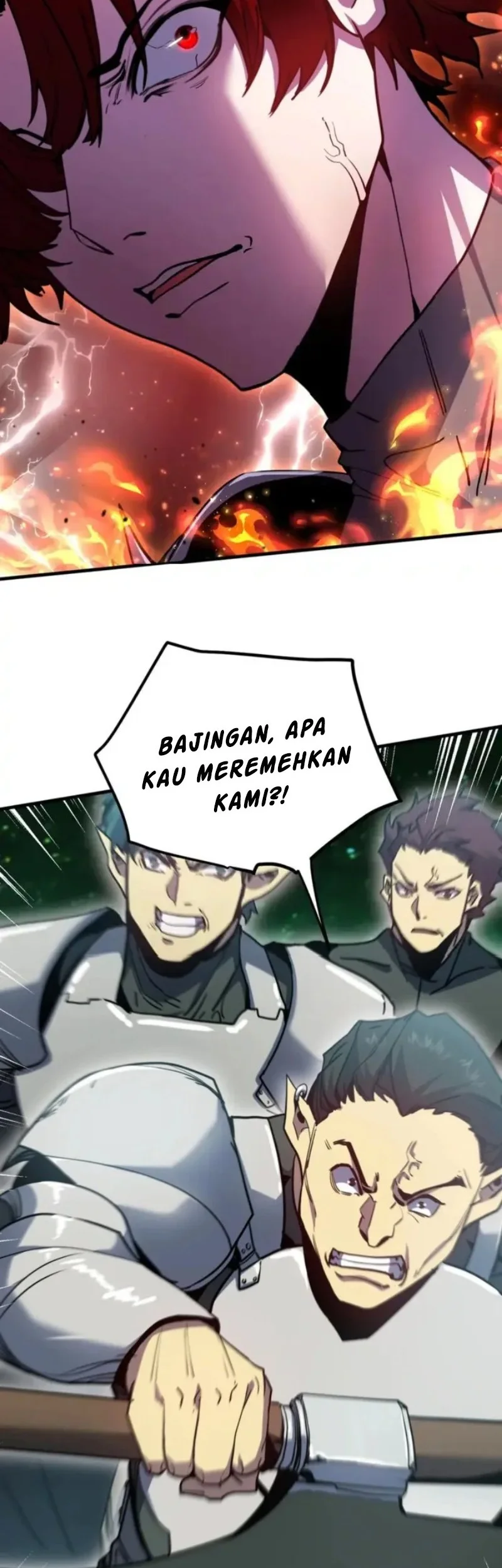 Halaman 159