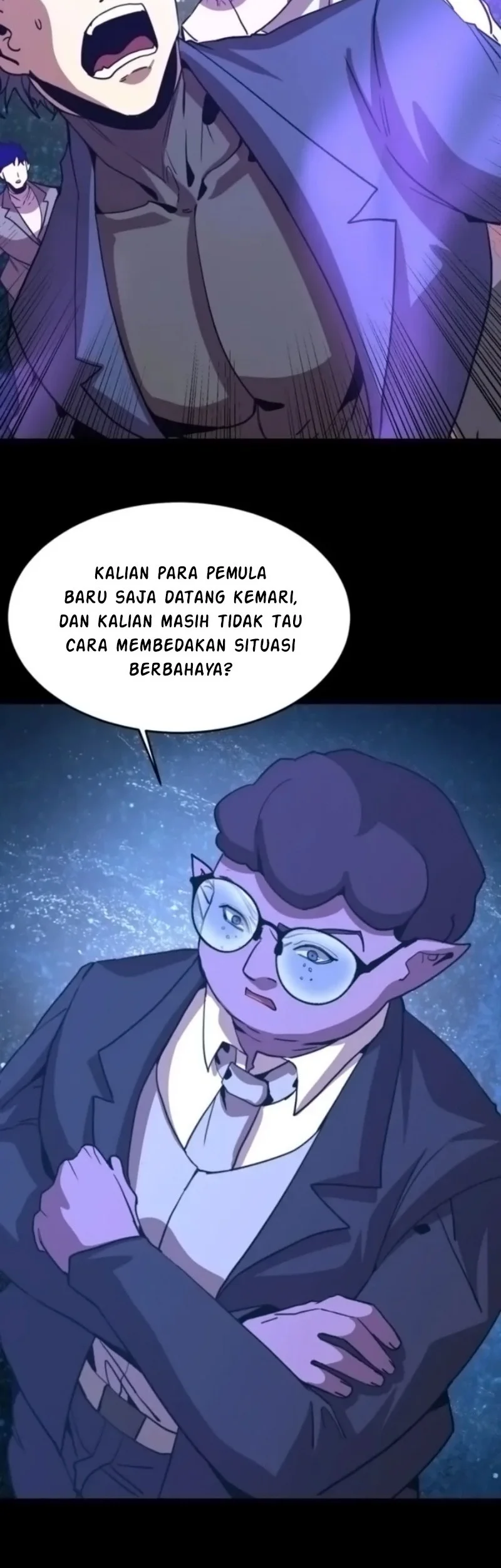 Halaman 34