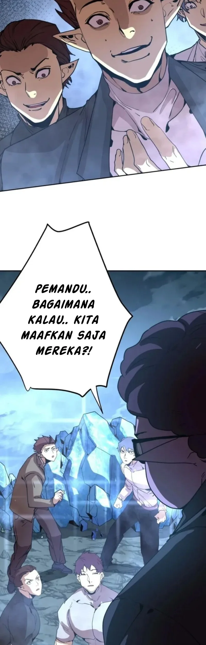 Halaman 76