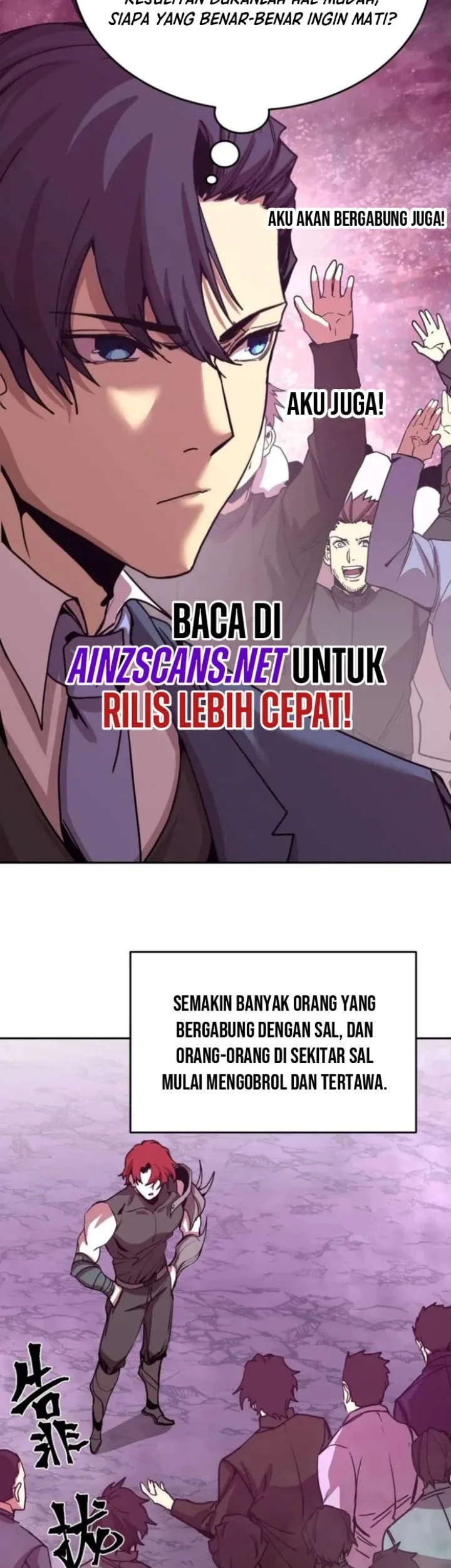 Halaman 84