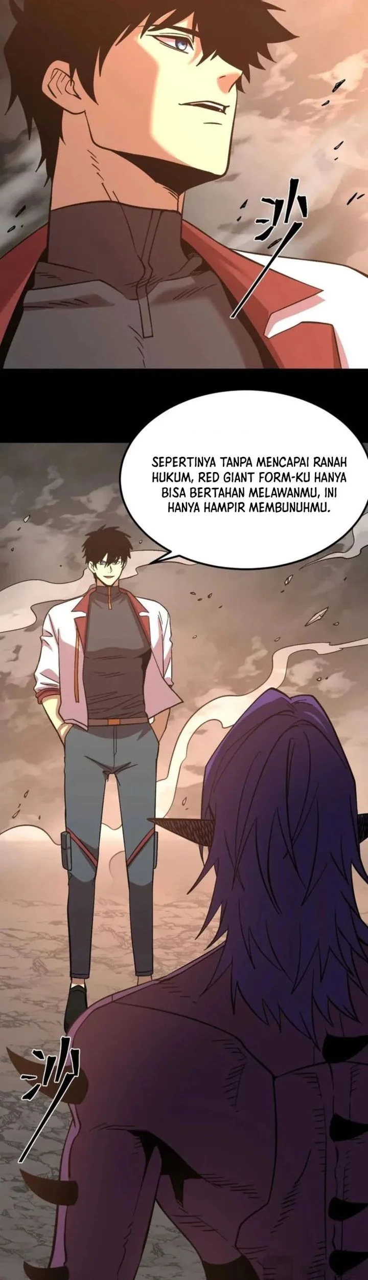 Halaman 35
