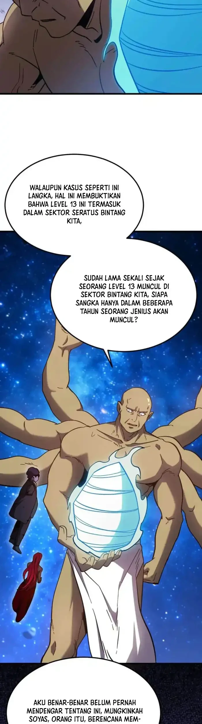 Halaman 31