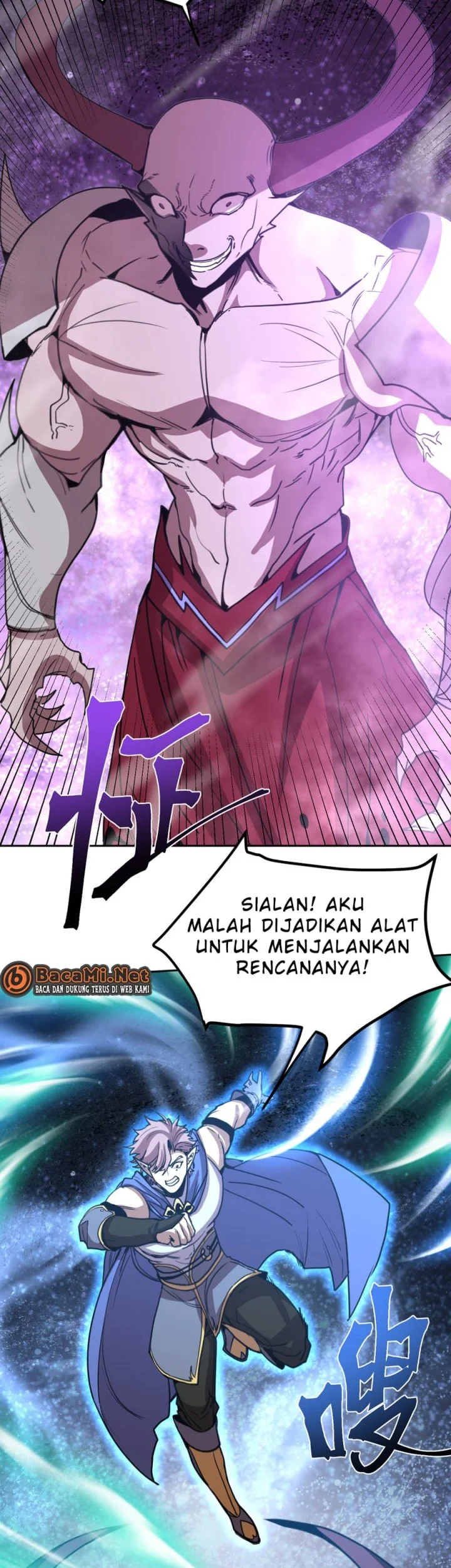 Halaman 155