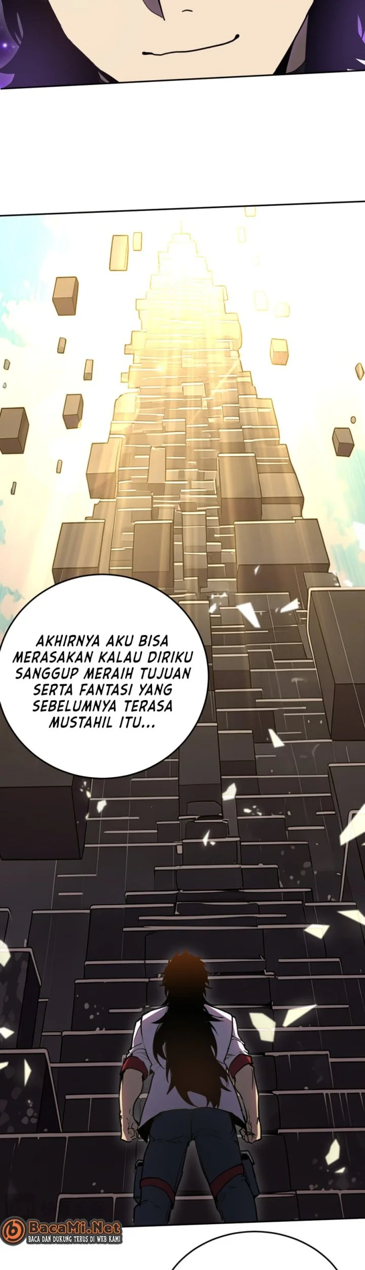 Halaman 99