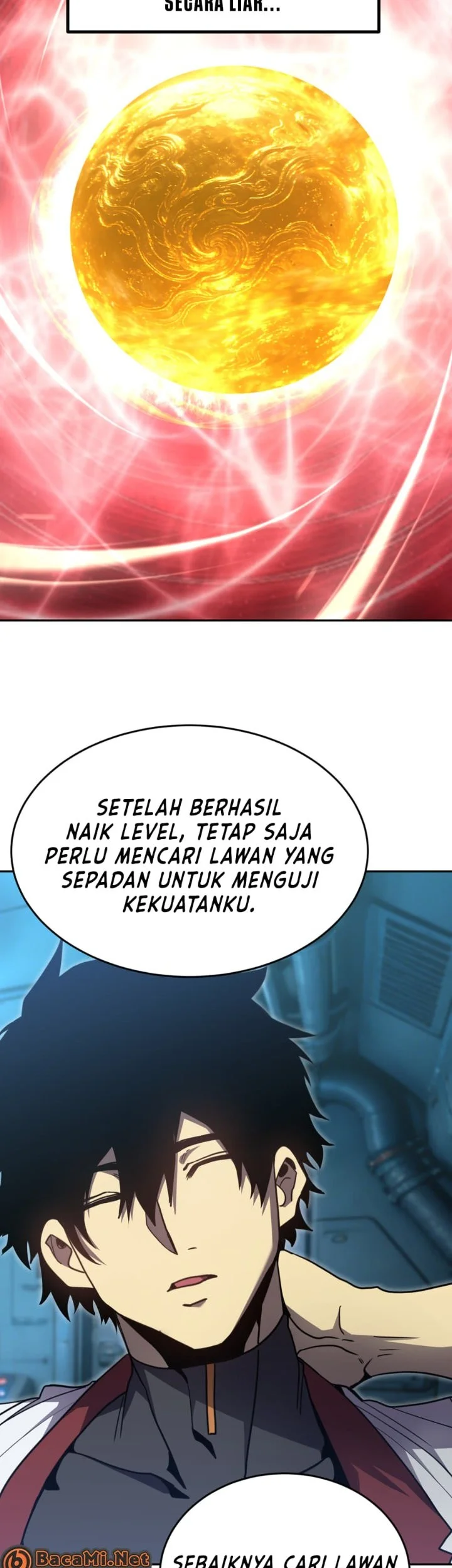 Halaman 80
