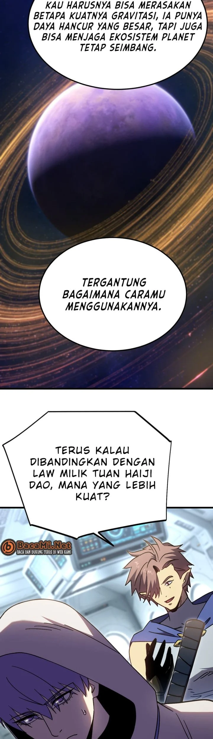 Halaman 33