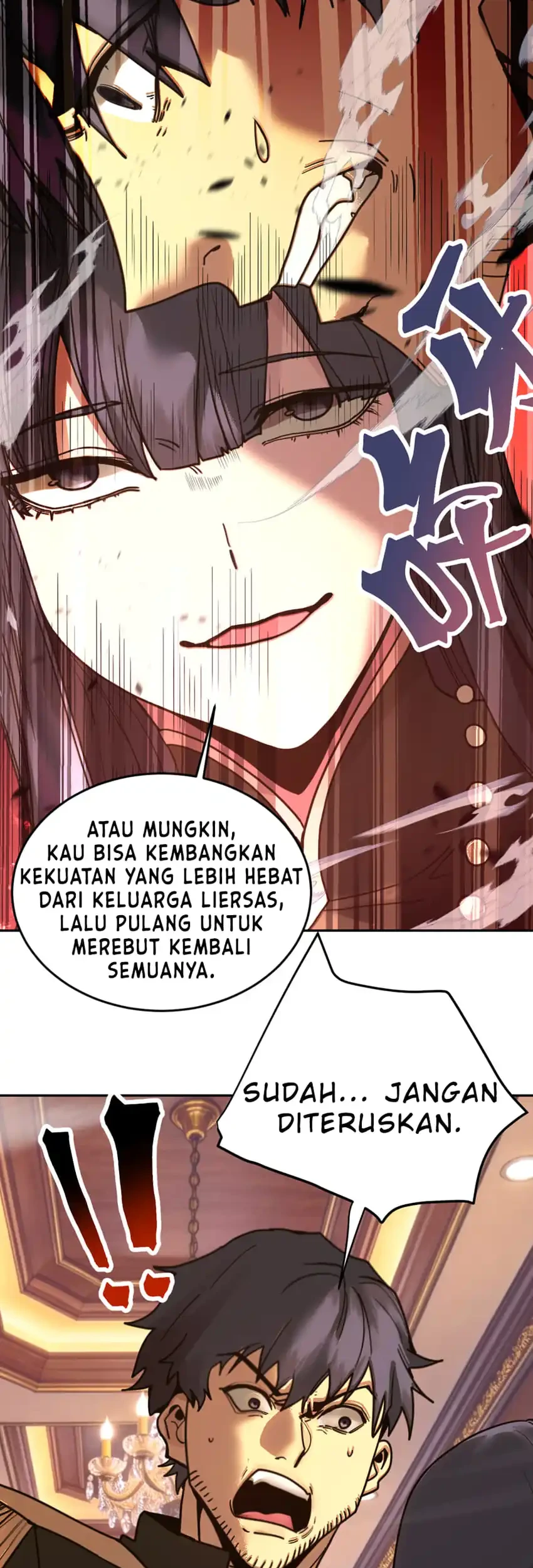 Halaman 28