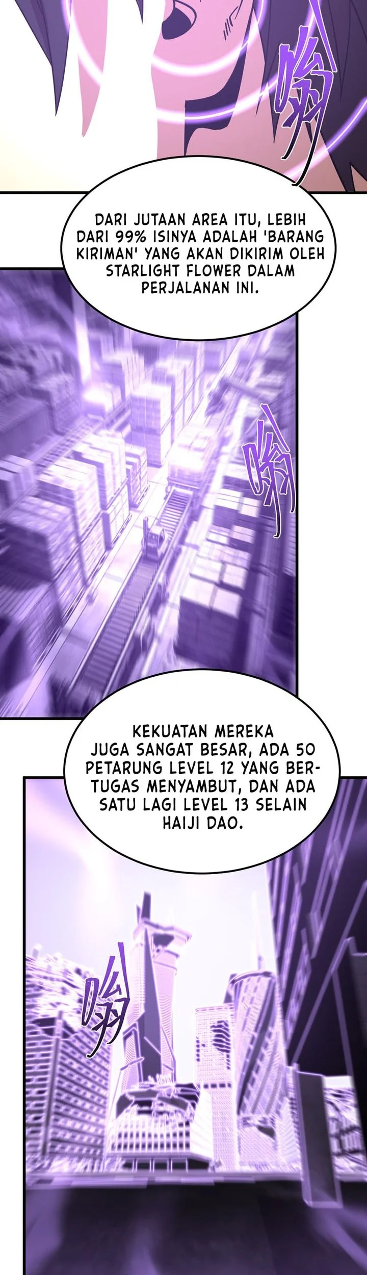 Halaman 143