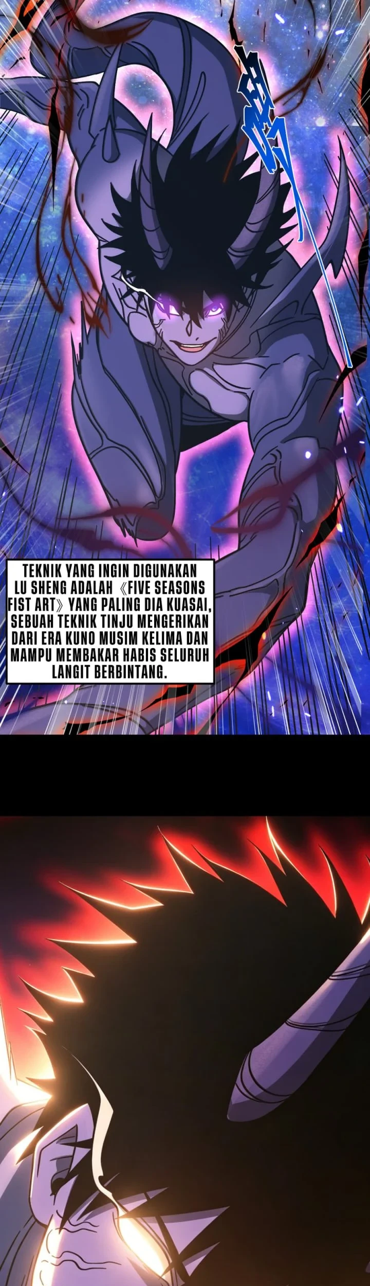 Halaman 85