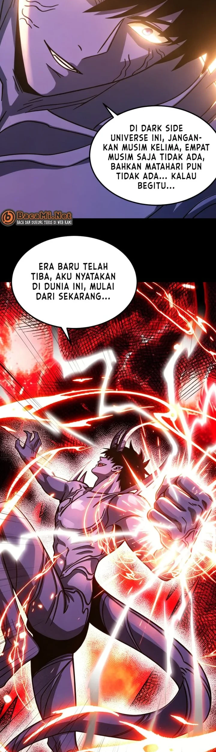Halaman 86
