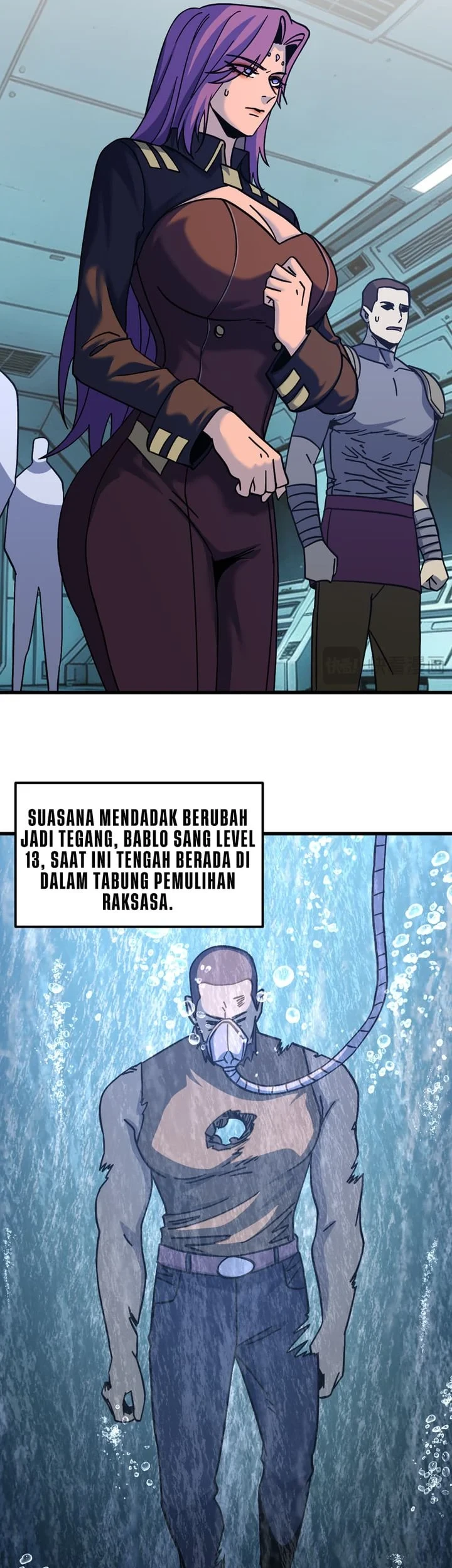 Halaman 33