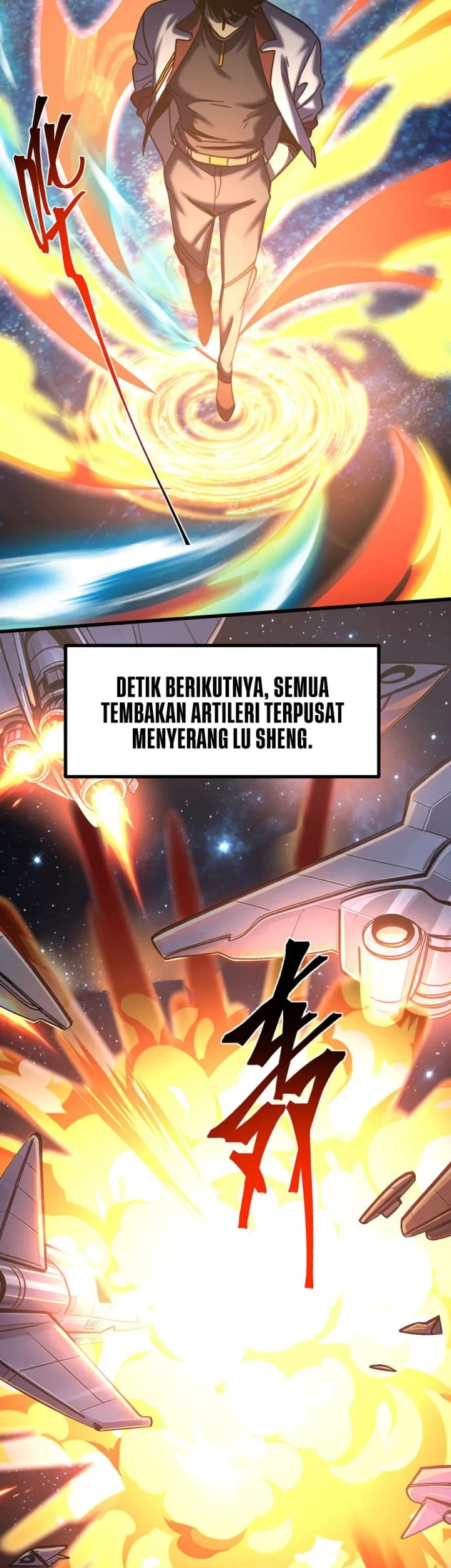 Halaman 27
