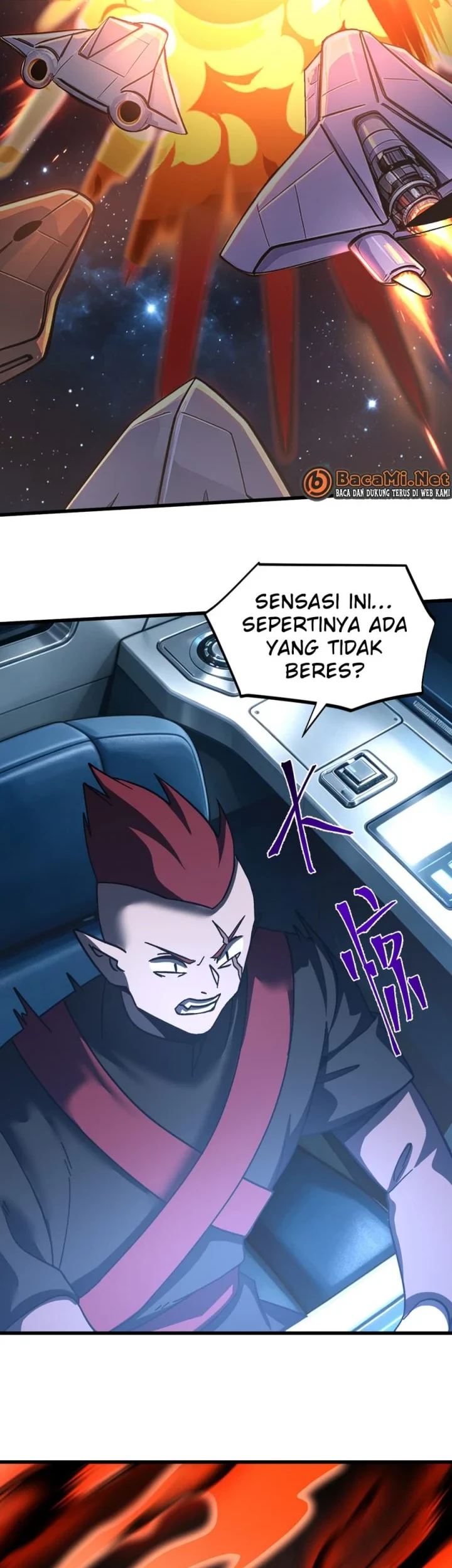 Halaman 28