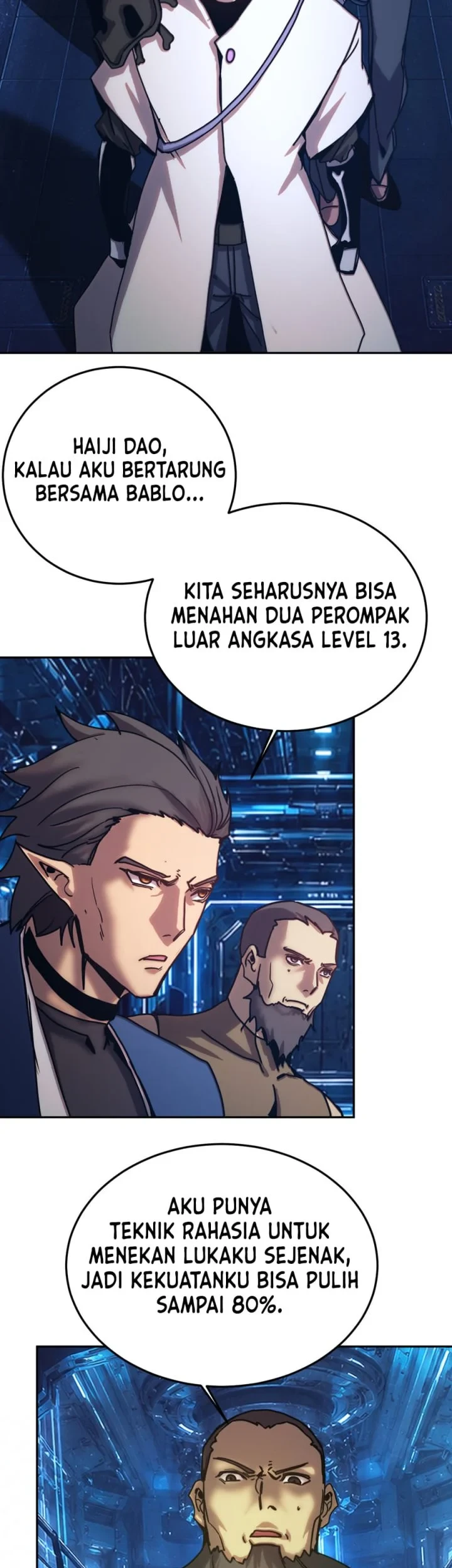 Halaman 108