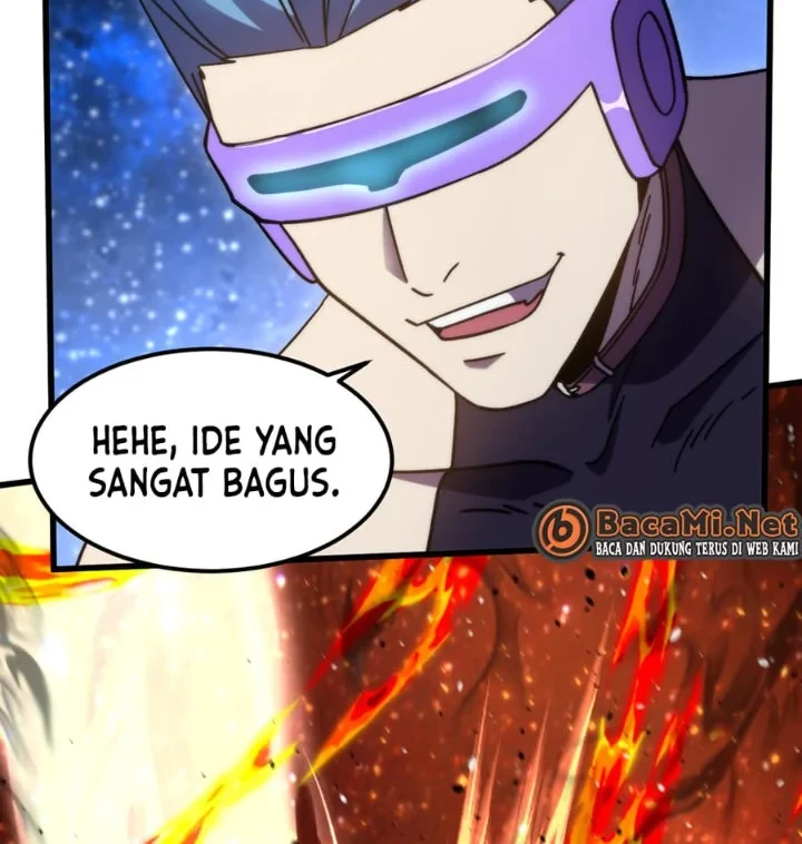 Halaman 115