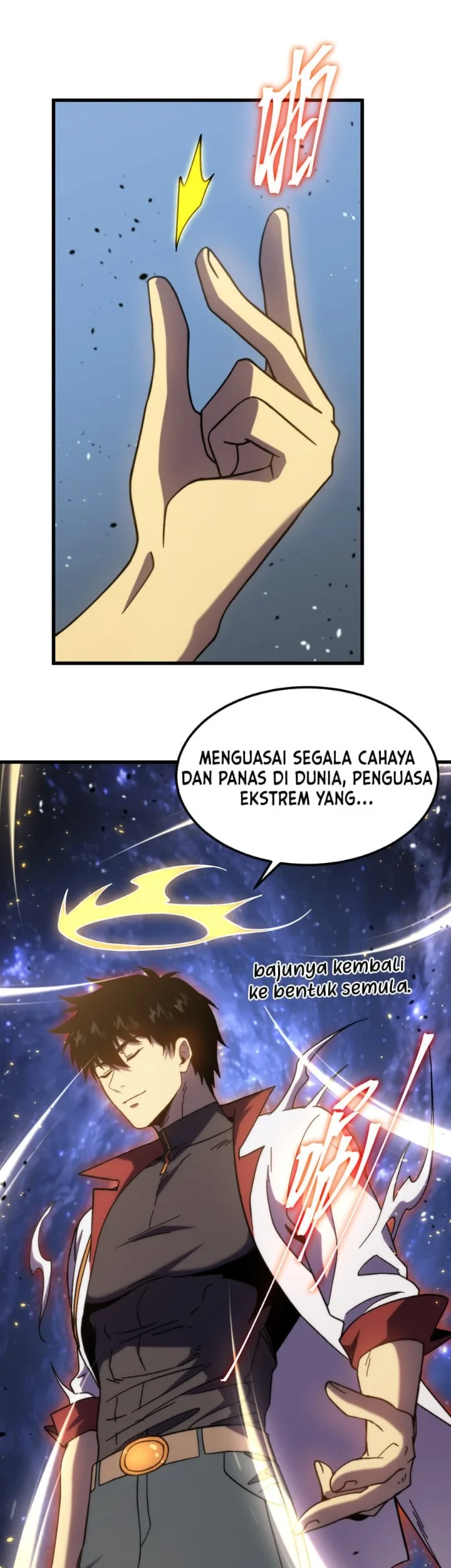 Halaman 24