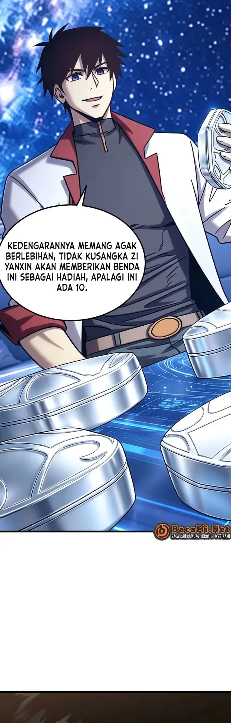 Halaman 27