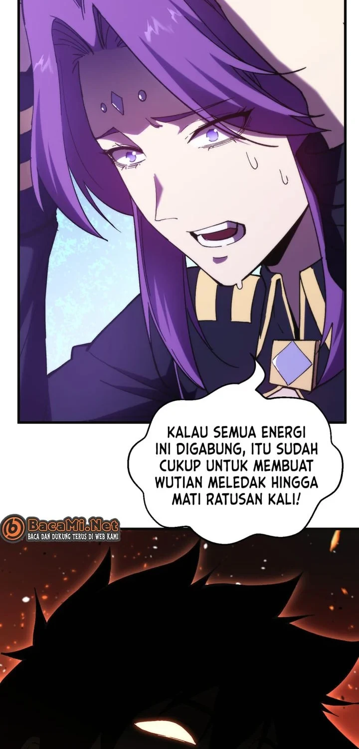 Halaman 93