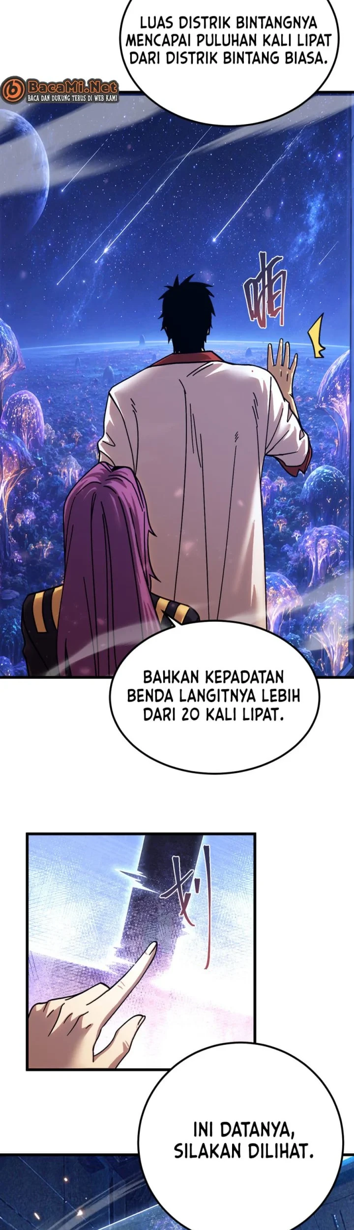 Halaman 68