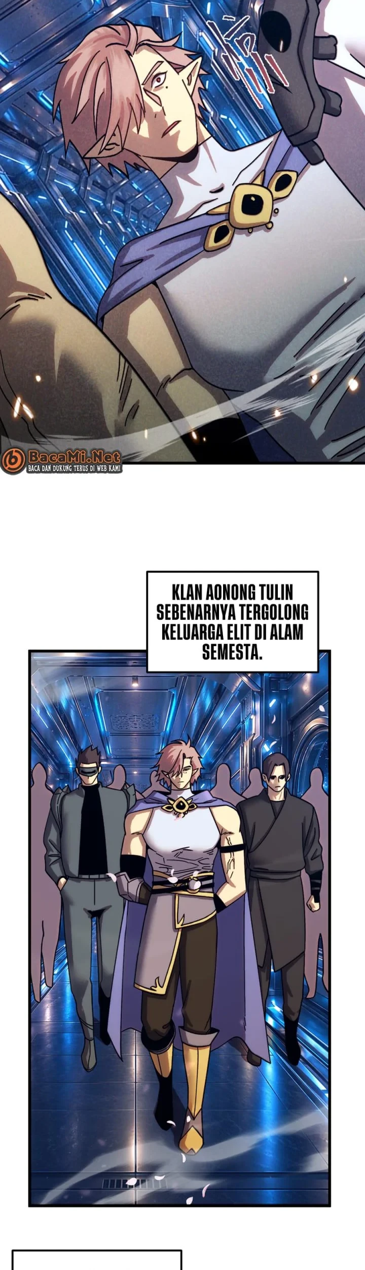 Halaman 24