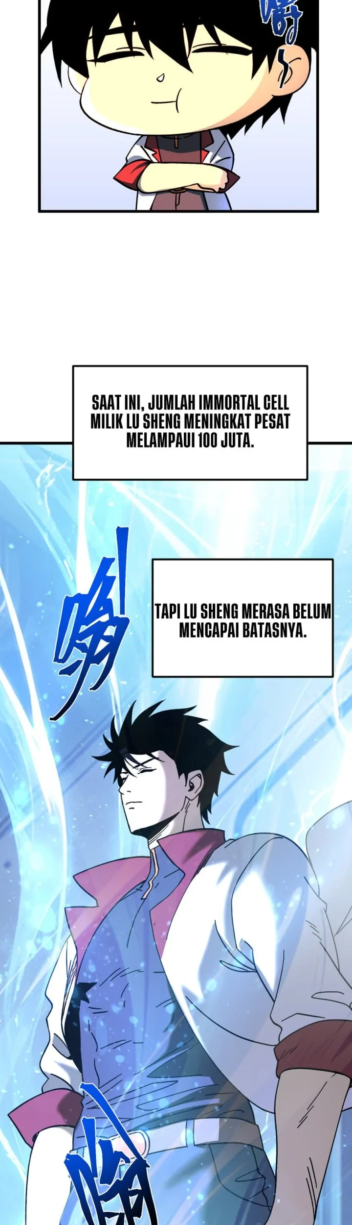 Halaman 22