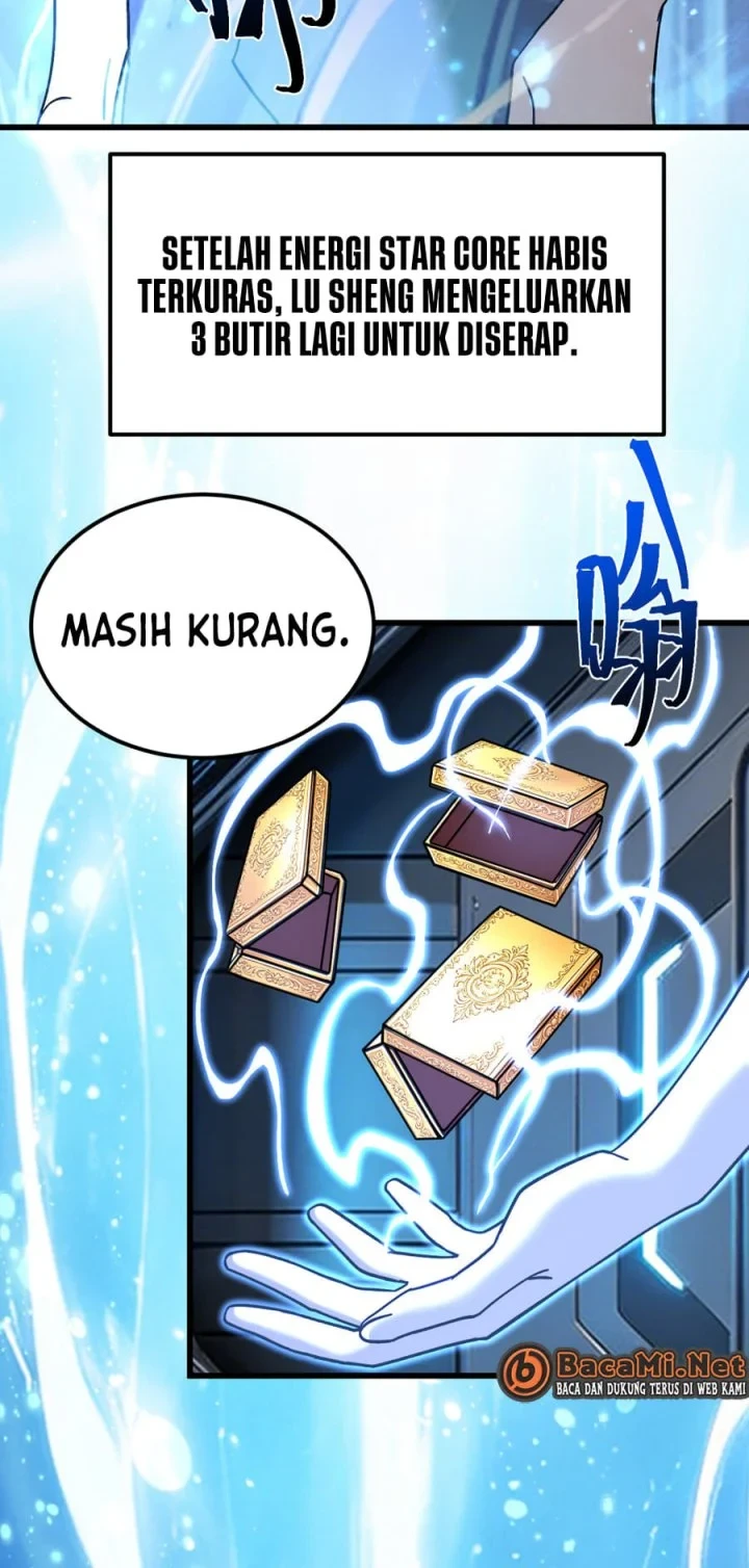 Halaman 23