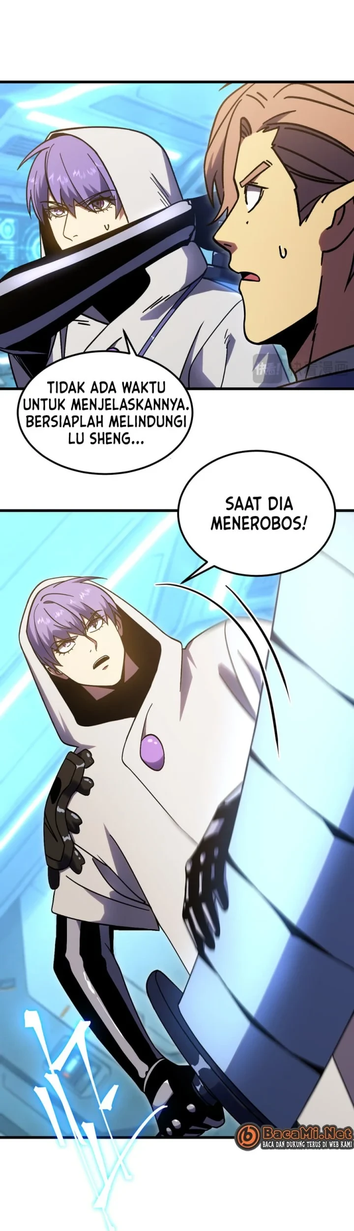 Halaman 24