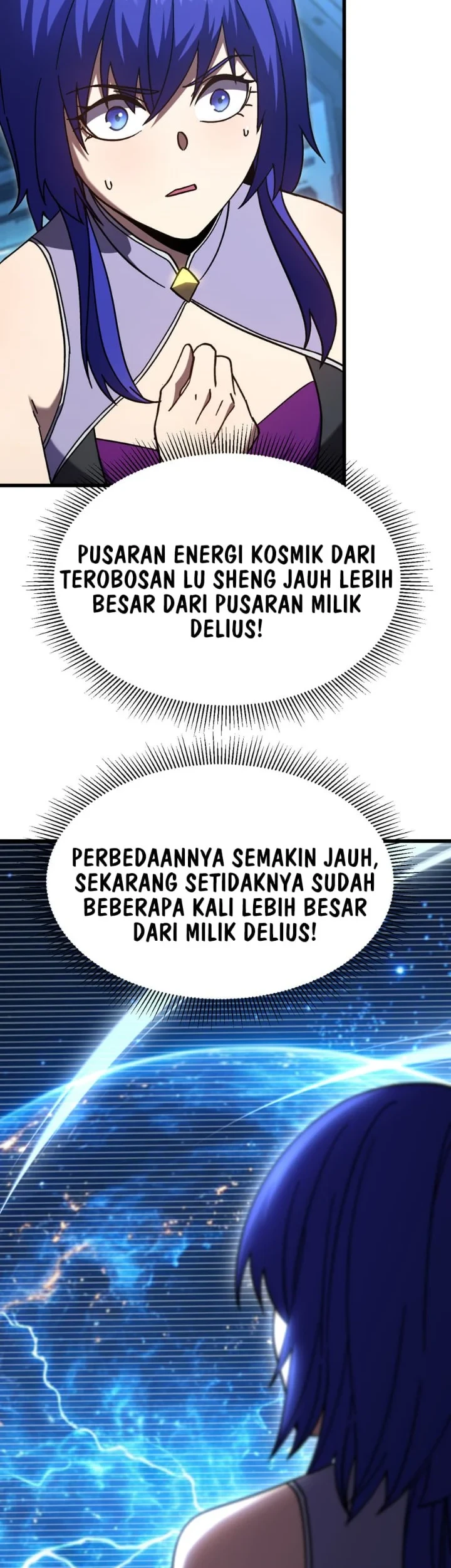 Halaman 155