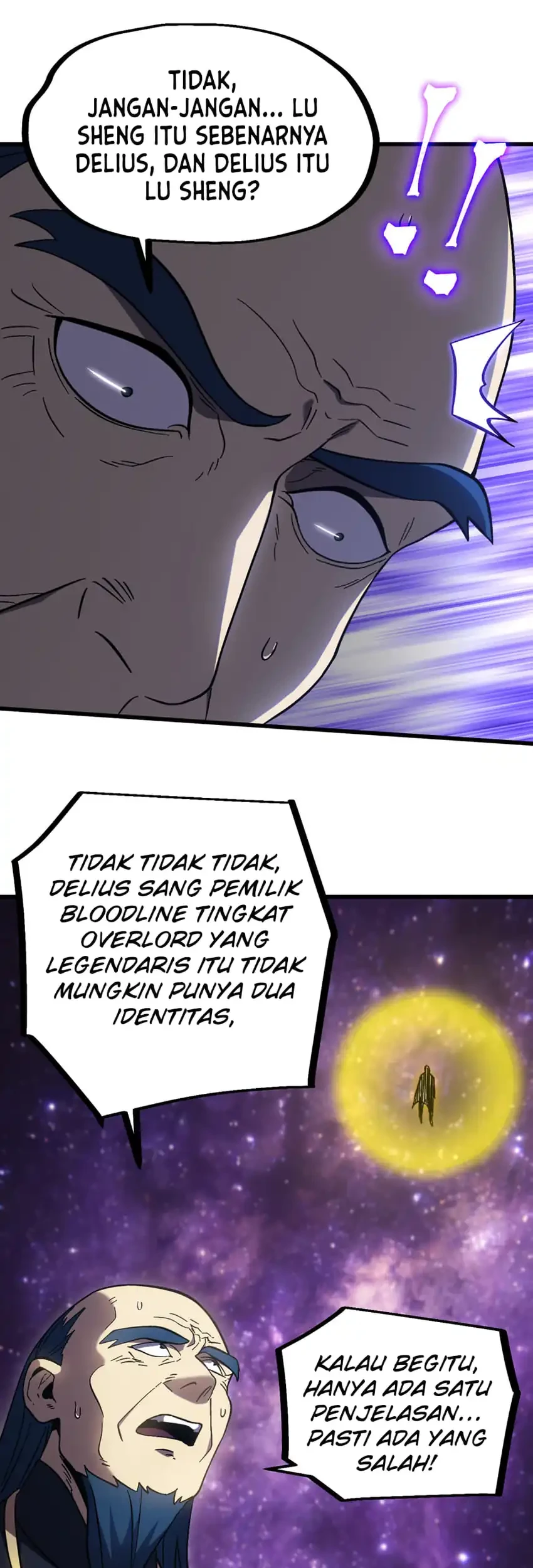 Halaman 91