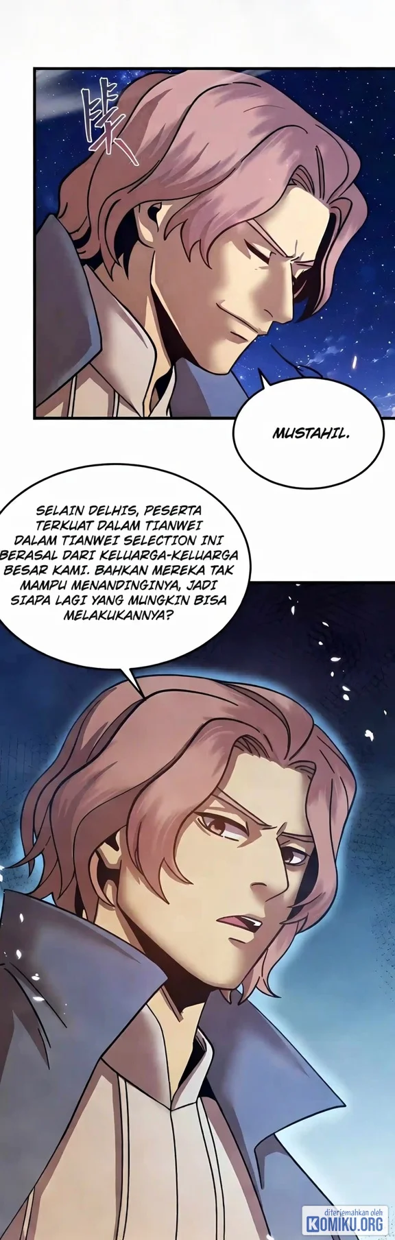 Halaman 88