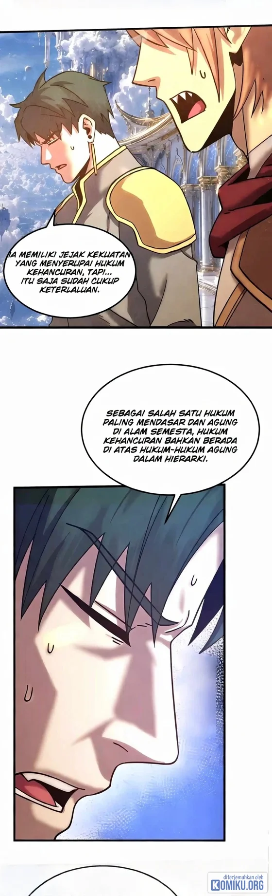 Halaman 32