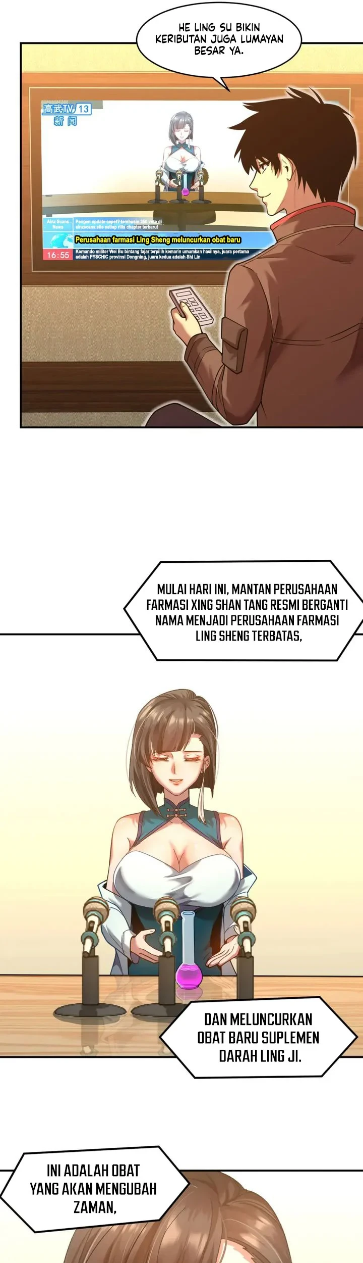 Halaman 22