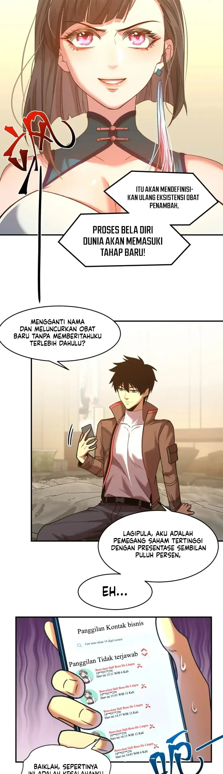 Halaman 23
