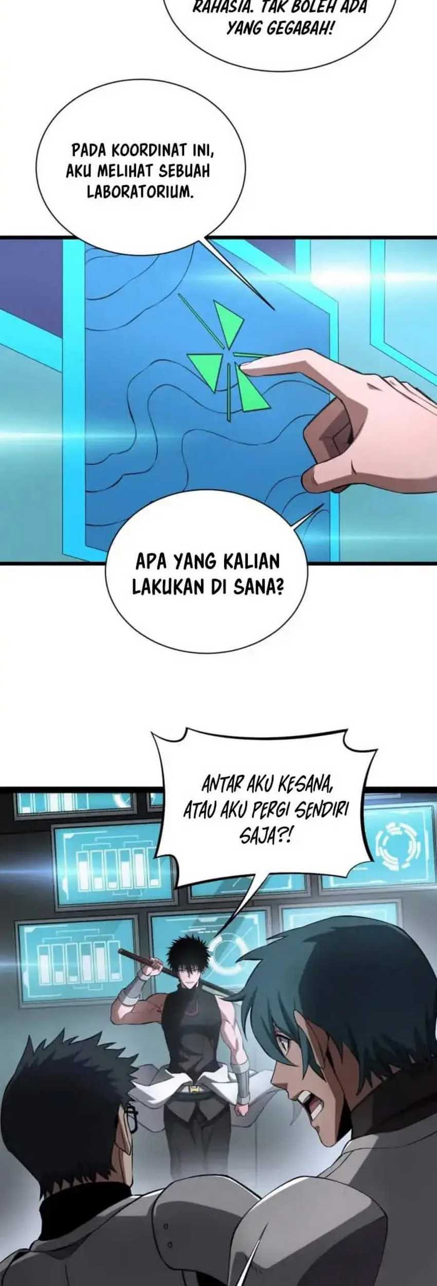 Halaman 31