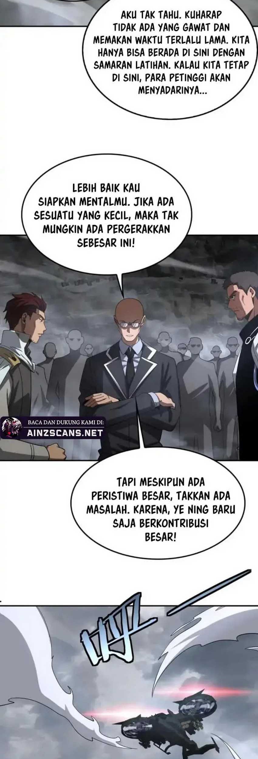 Halaman 54